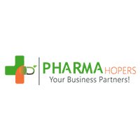 Top 10 Pharma Manufacturing Companies in Ahmedabad | PharmaHopers