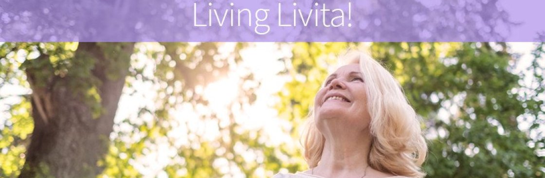 Livita Retirement Home Cover Image