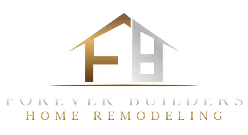 Professional Home Remodeling in San Diego, CA | Forever Builders