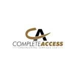 Complete Completeaccess profile picture