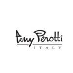 Tony Perotti USA Profile Picture