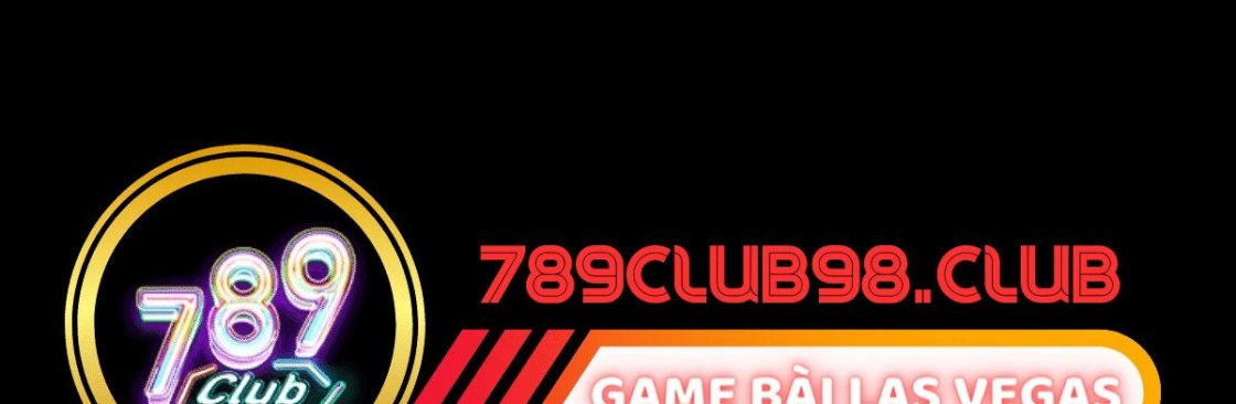 789club 98club Cover Image