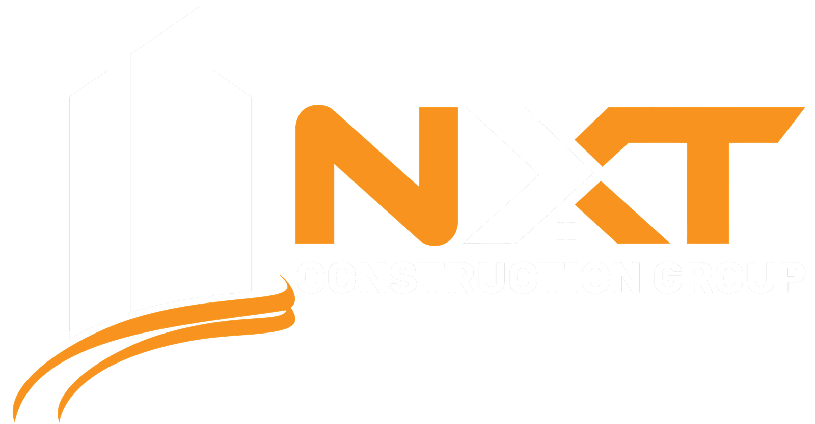 Home - NXT Construction