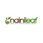 nainileaf Profile Picture