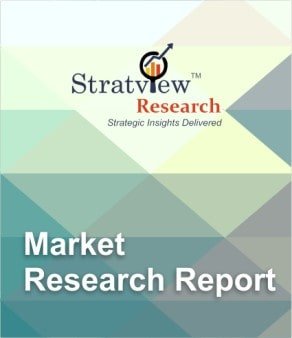 Restoration Anchors Market | Free Sample