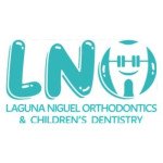 Lagunan Nguelo Othodontics Profile Picture