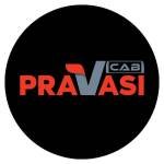 Pravasi Cab Profile Picture