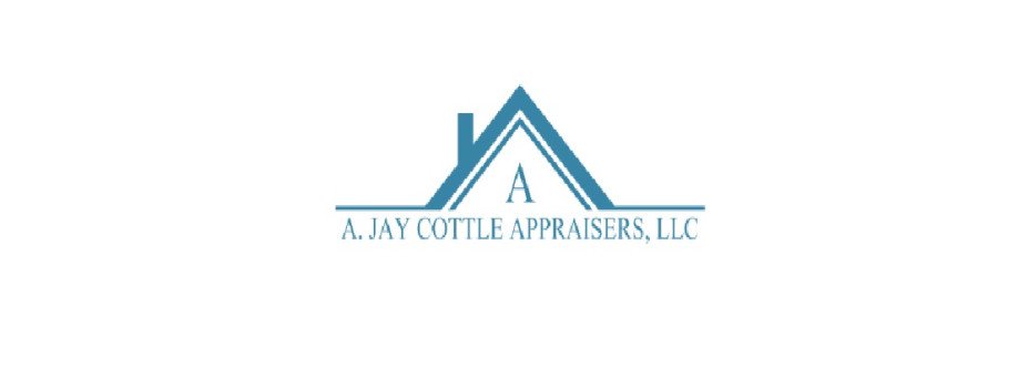 A Jay Cottl Appraisers LLC Cover Image