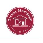 ticket mortgage Profile Picture