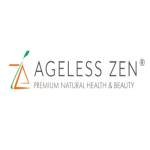 agelesszen Profile Picture