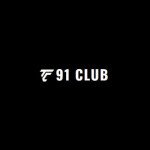 91clubofficial Profile Picture