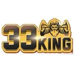 33King net Profile Picture