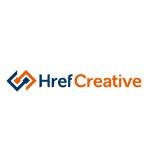 Href Creative Profile Picture