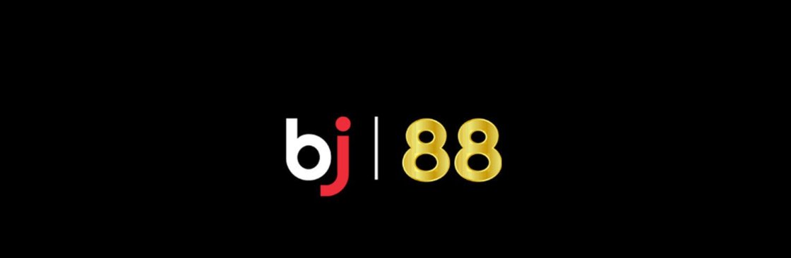 BJ88 Cover Image