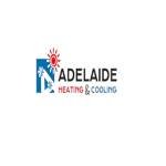 Adelaide Heating and Cooling Profile Picture