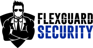 Security Guard Vancouver – Flexguard Security | Security Services Vancouver