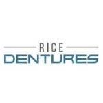 Rice Dentures profile picture