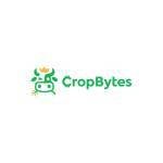 Crop Bytes Profile Picture