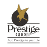 Prestige Southern Star | Diễn đàn Bất Động Sản, Diễn đàn nhà đất, Forum BĐS VN