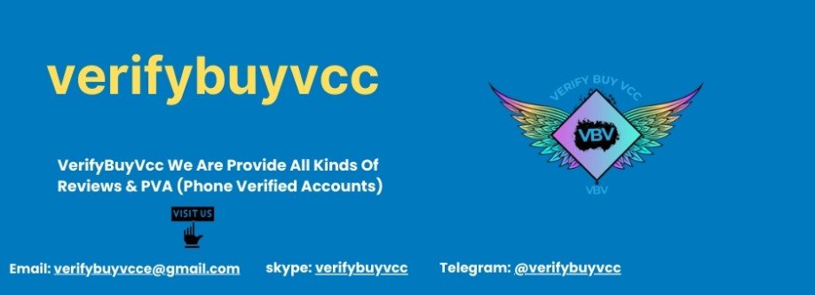 Buy Verified Alipay Accounts Cover Image