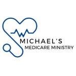 michaelsmedicaremiistry Profile Picture