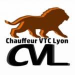 Chauffeur Vtc Lyon Profile Picture