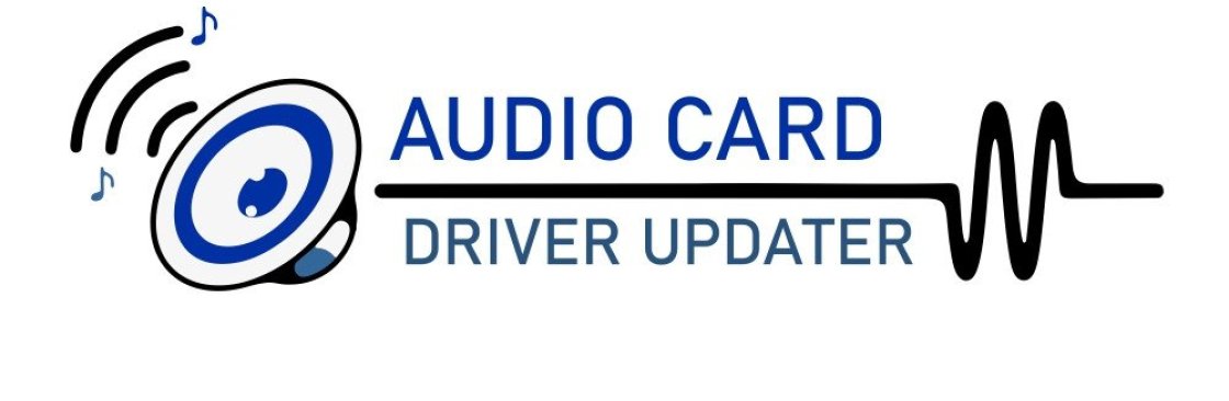 Audio Driver Updater Cover Image