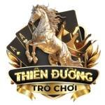 thienduongtrochoime Profile Picture