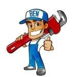 BEST PLUMBING SERVICES IN DUBAI Profile Picture