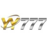 YY777 Official Profile Picture