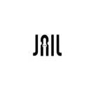 Jail Luxury Profile Picture