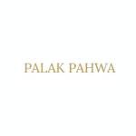 Palak Pahwa Profile Picture