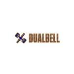 dualbell Profile Picture