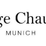 Prestige Chauffeurs Munich Profile Picture