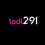 LODI291 Casino Profile Picture