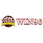 win96 orgph Profile Picture