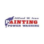 Alfred W Ivan Painting Inc Profile Picture