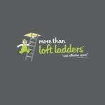 More Than Loft Ladders Profile Picture