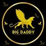 bigdaddygame609 Profile Picture