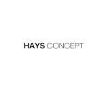 Haysconcept Profile Picture