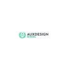 Auxiliary Design School And Training Centre Profile Picture