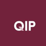 Q Investment Partners Profile Picture