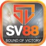 sv88guru profile picture