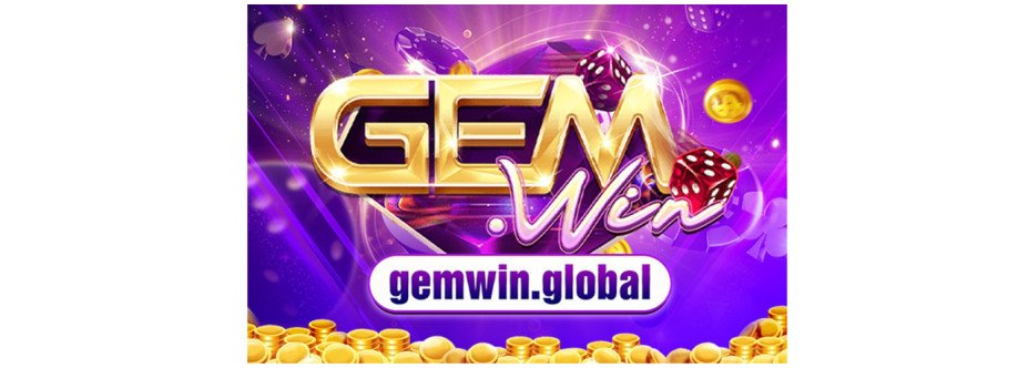 GEMWIN GLOBAL Cover Image