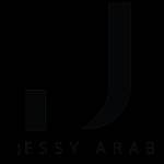 Jessy Arab Profile Picture