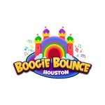 boogiebounce Profile Picture