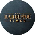 The Barbeque Times Profile Picture