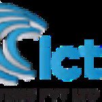 ICT Systems Profile Picture