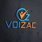 Voizac Technologies Profile Picture