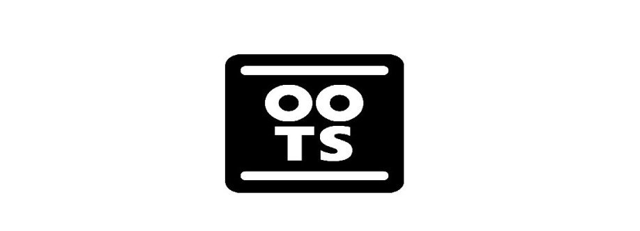 OOTS Cover Image